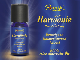 Harmonie Bio äth. Öl