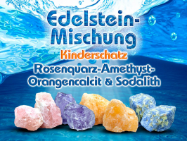 Kinderschatz