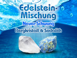 Neuer Schwung