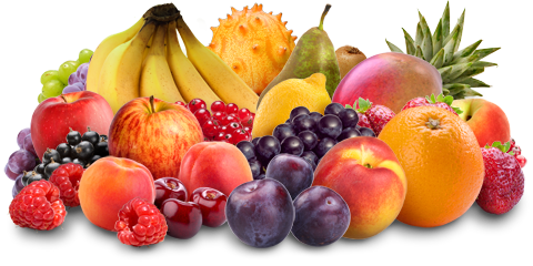 Bio Obst