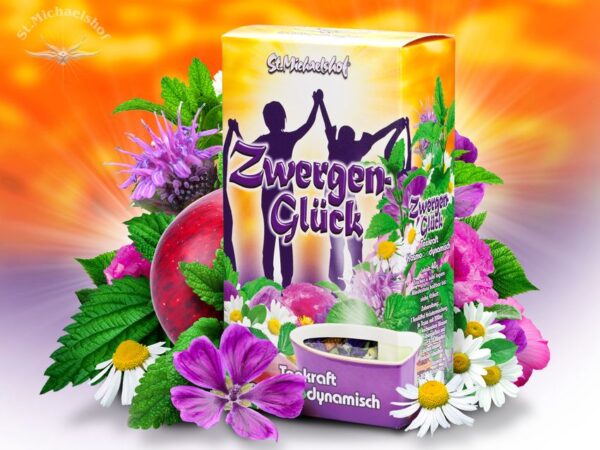 Zwergen-Glück – Bild 2