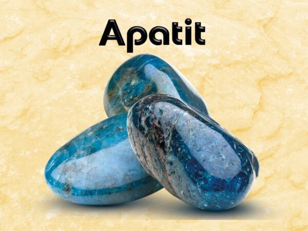 Apatit – Bild 2