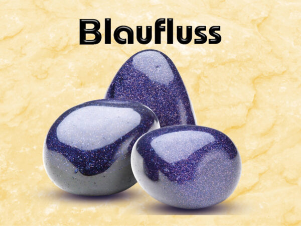 Blaufluss – Bild 2