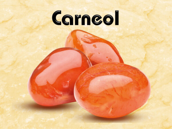 Carneol – Bild 2