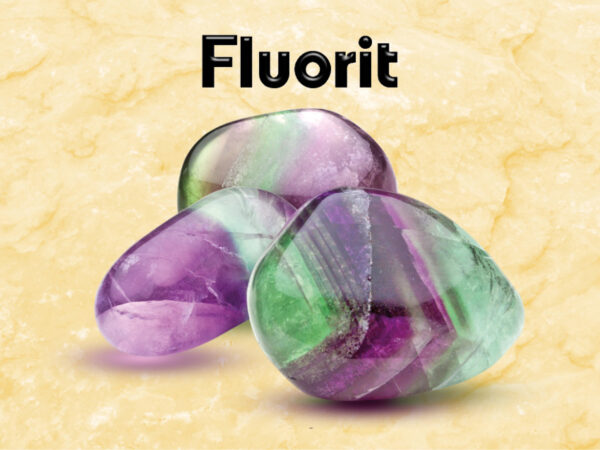 Fluorit – Bild 2