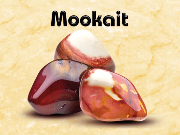 Mookait – Bild 2