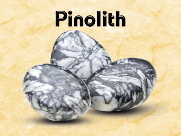 Pinolith – Bild 2