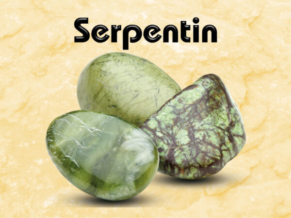 Serpentin – Bild 2
