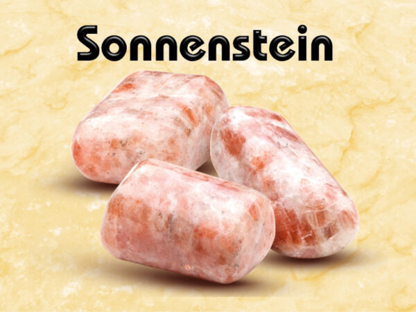 Sonnenstein – Bild 2