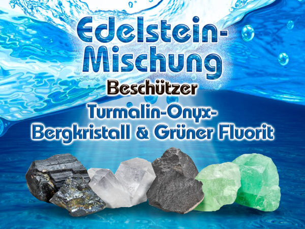 Beschützer – Bild 2