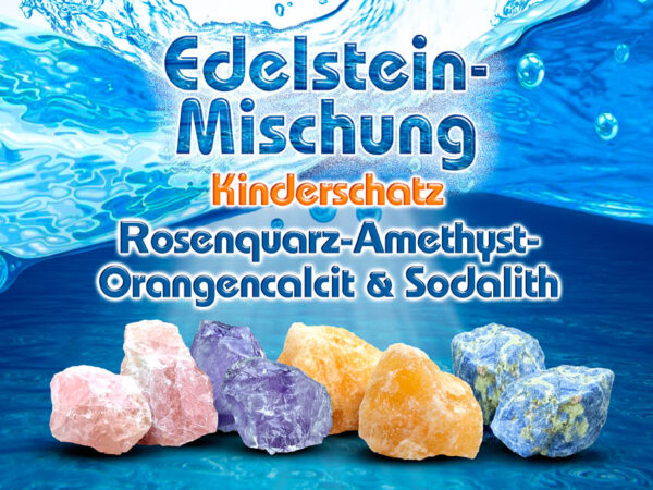 Kinderschatz – Bild 2
