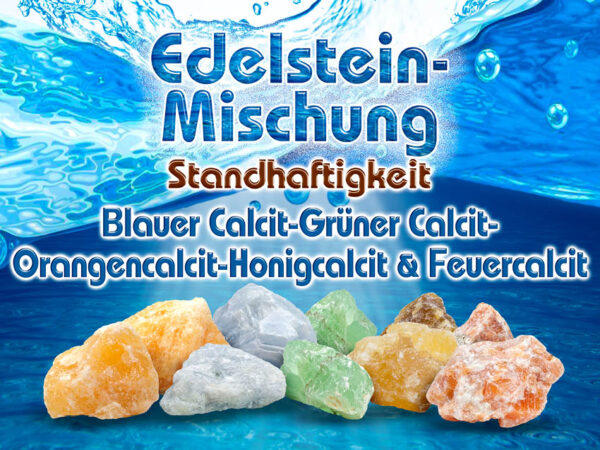Standhaftigkeit – Bild 2