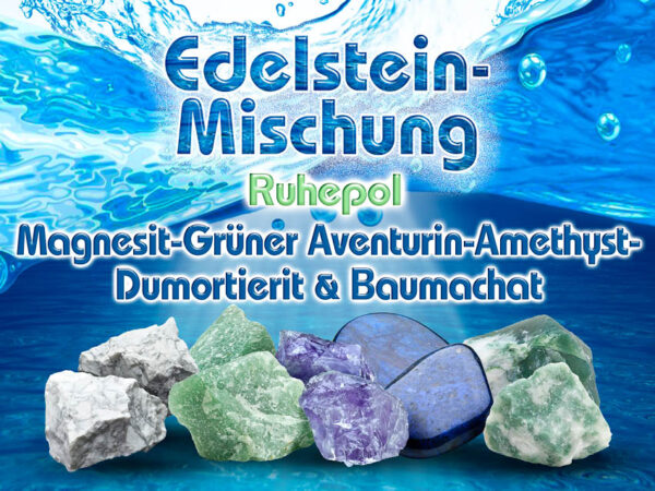 Ruhepol – Bild 2