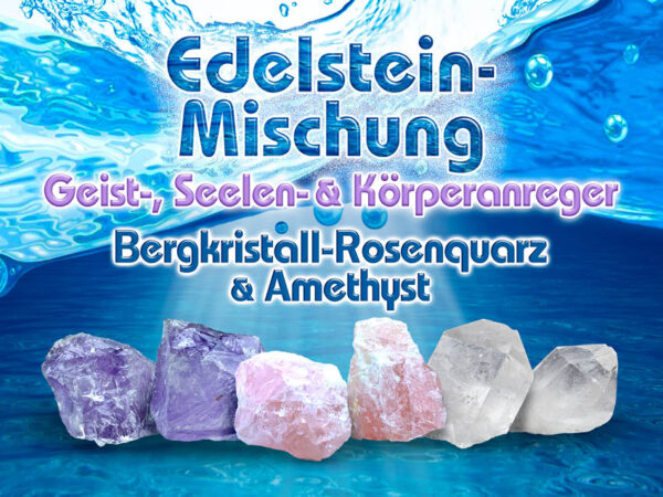 Geist- – Bild 2