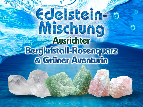 Ausrichter – Bild 2