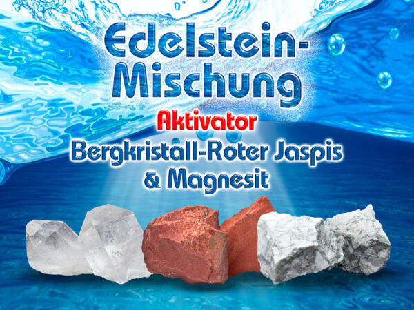 Aktivator – Bild 2