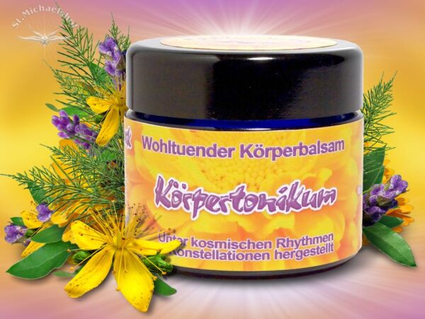 Körpertonikum – Bild 2