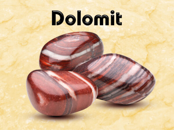 Dolomit – Bild 2