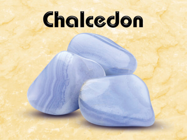 Chalcedon – Bild 2