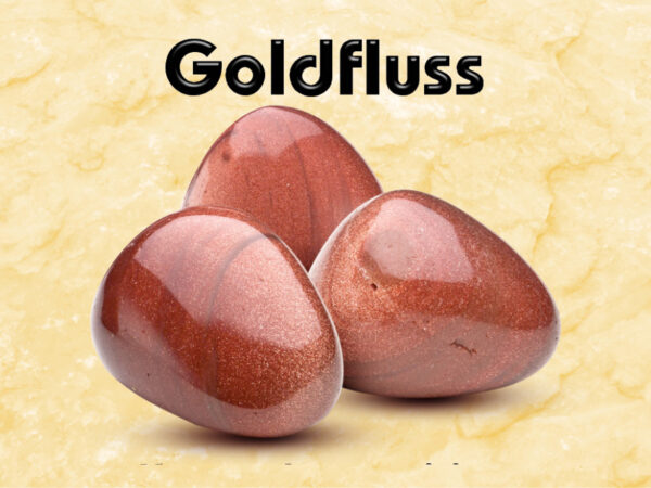 Goldfluss – Bild 2