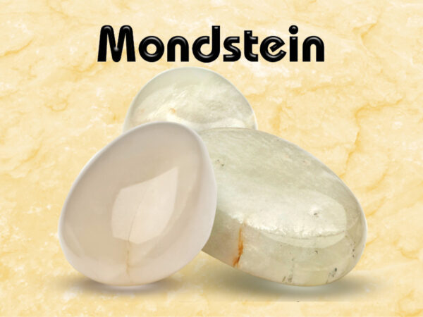 Mondstein – Bild 2