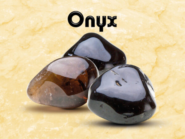 Onyx – Bild 2