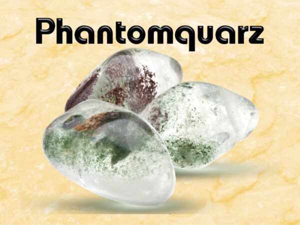 Phantomquarz – Bild 2