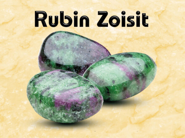 Rubin Zoisit – Bild 2