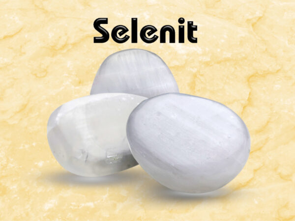 Selenit – Bild 2