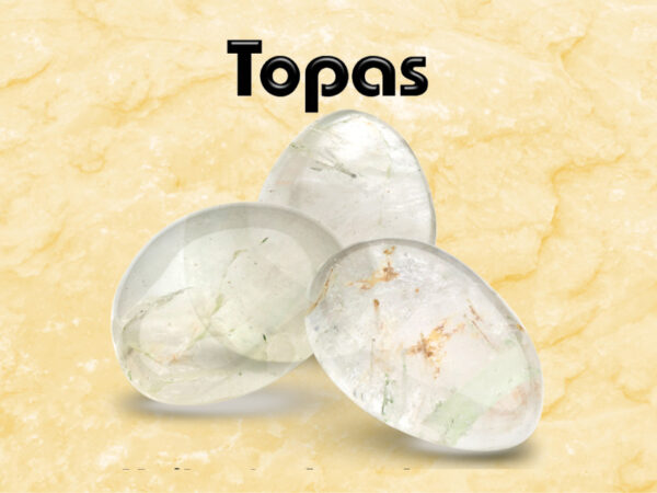 Topas – Bild 2