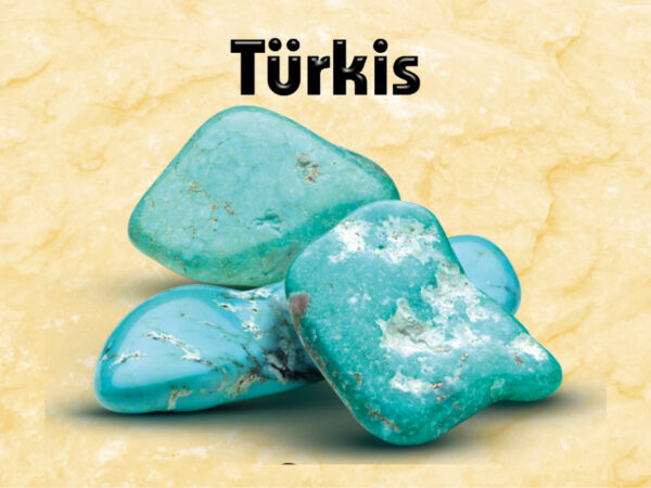 Türkis – Bild 2