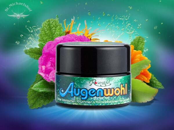 Augenwohl – Bild 2