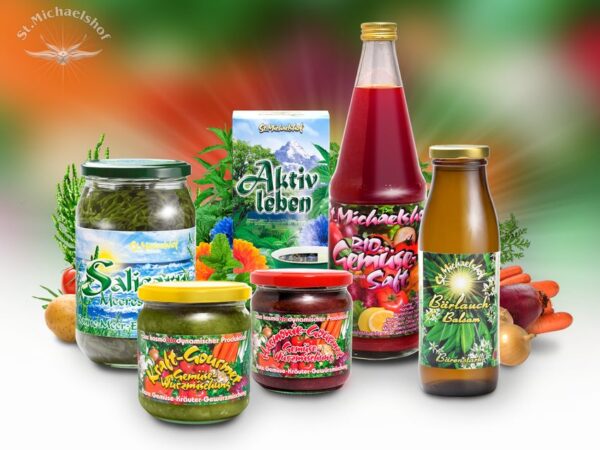 "8-Tage-Paket" – Bild 2