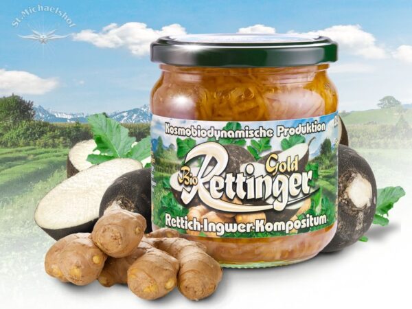 Bio Gold Rettinger – Bild 2
