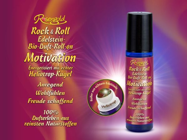 Motivation Bio-Duft-Roll-on – Bild 2