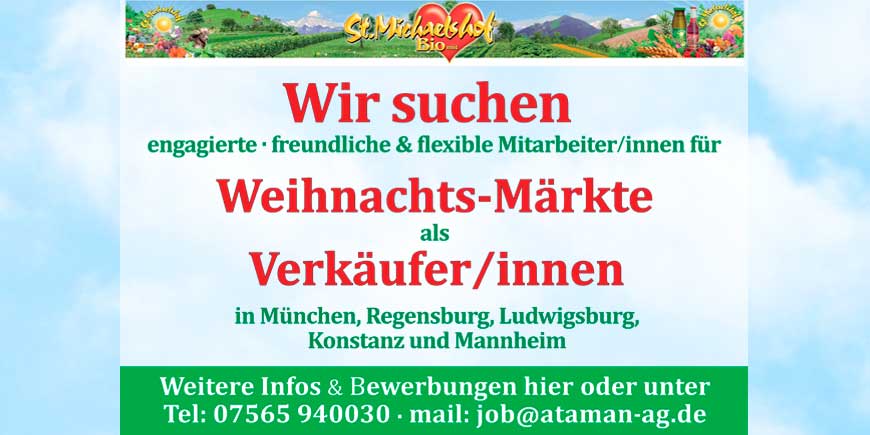 WM-Suche-01