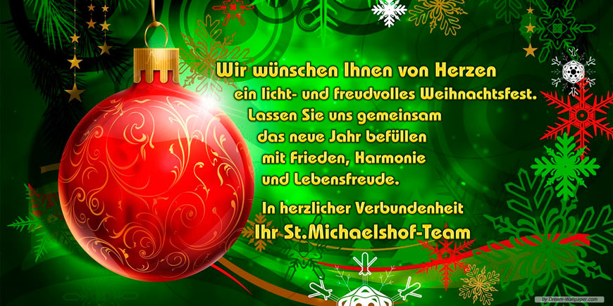 Weihnachtsgrüße-2025-Sliderformat