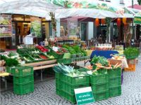 Dornbirn_2 Dornbirn_2