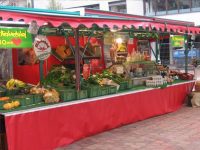 Hadern_2 Hadern_2