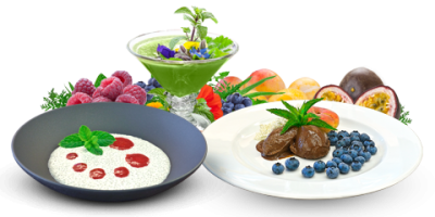 rezepte-dessert-getraenke