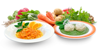 rezepte-hauptgerichte